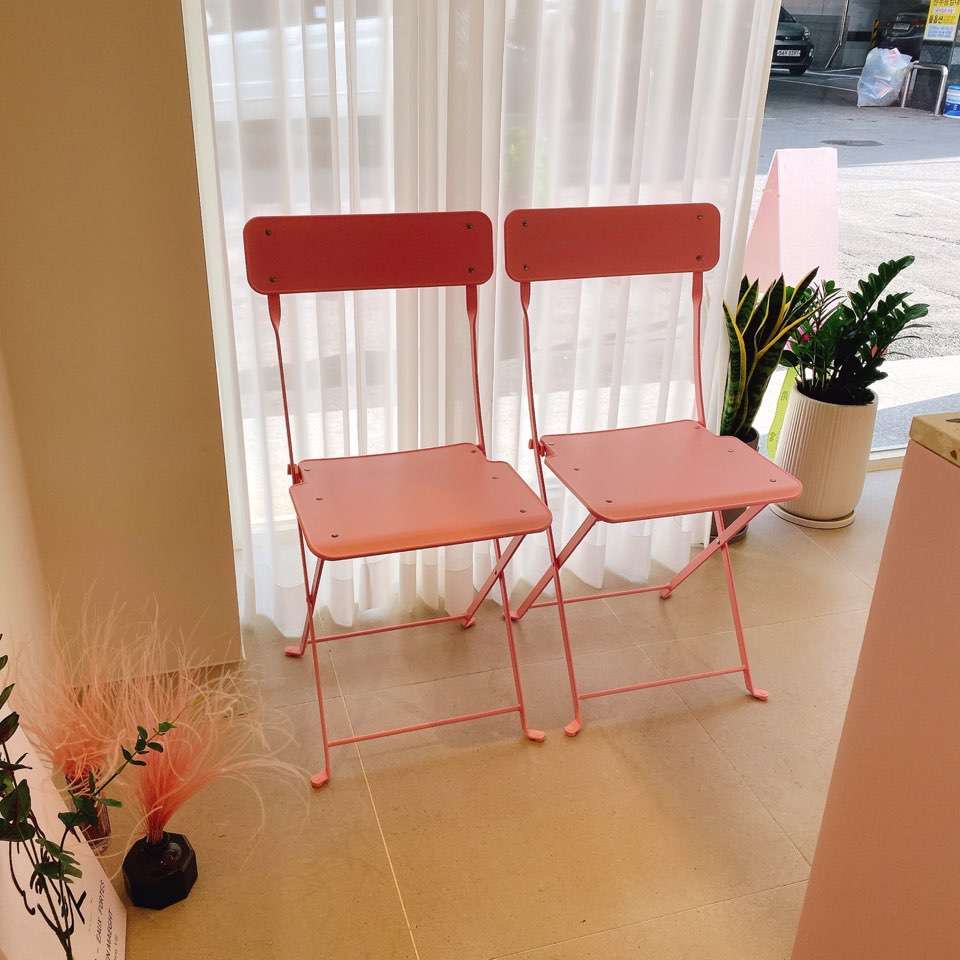 해롱해롱