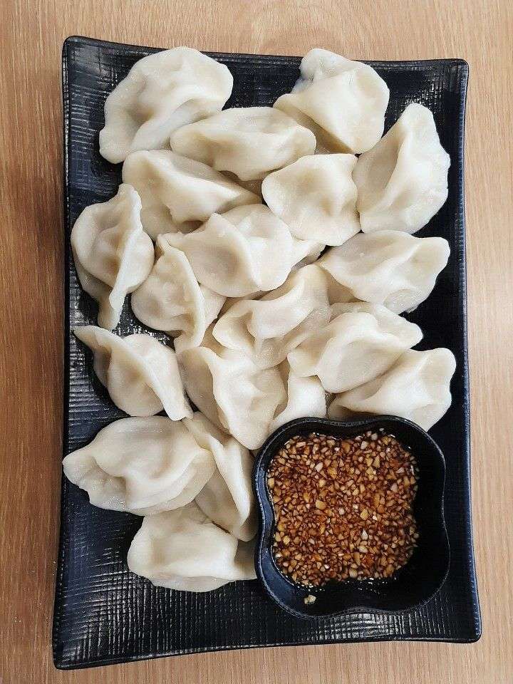 천유향마라향솥