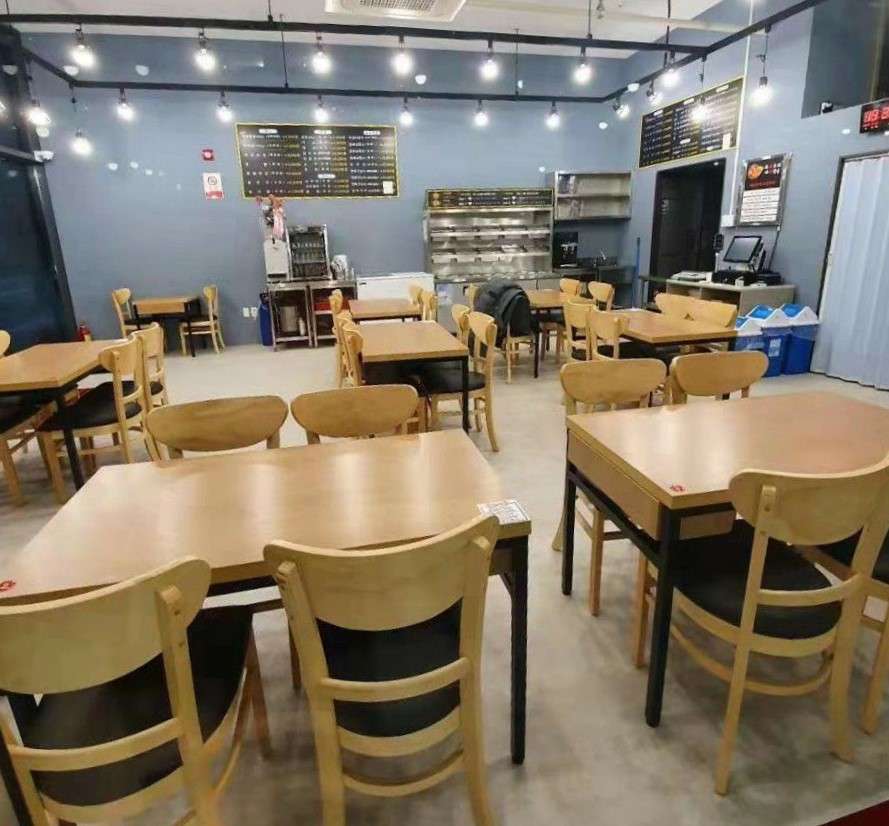 천유향마라향솥
