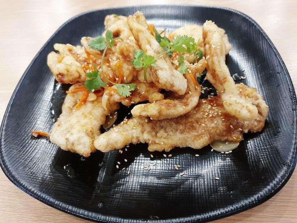 천유향마라향솥