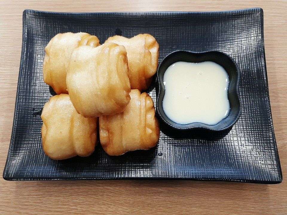 천유향마라향솥