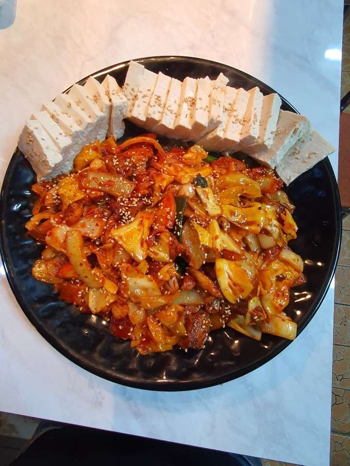 청춘비어&호프