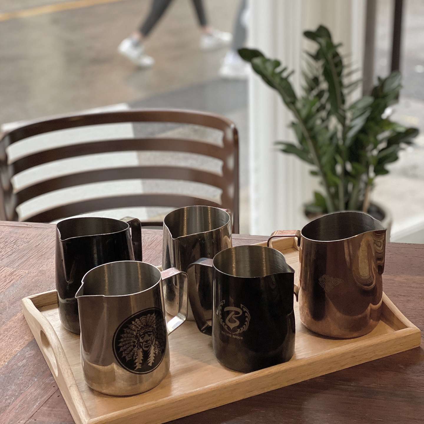 28도씨