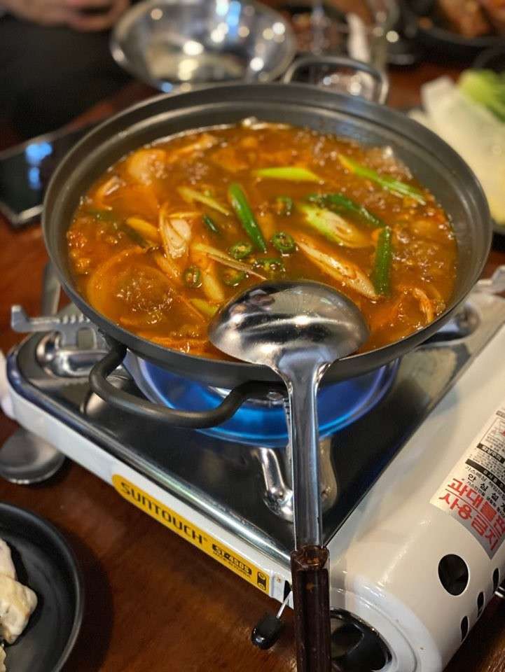 달구지