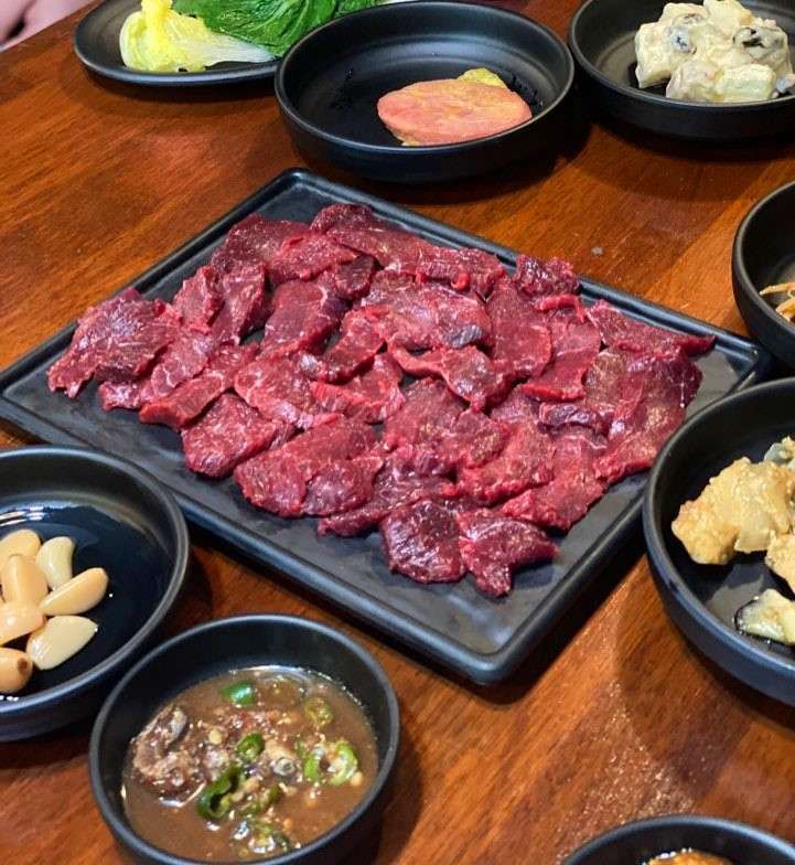 달구지