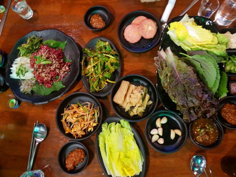 달구지