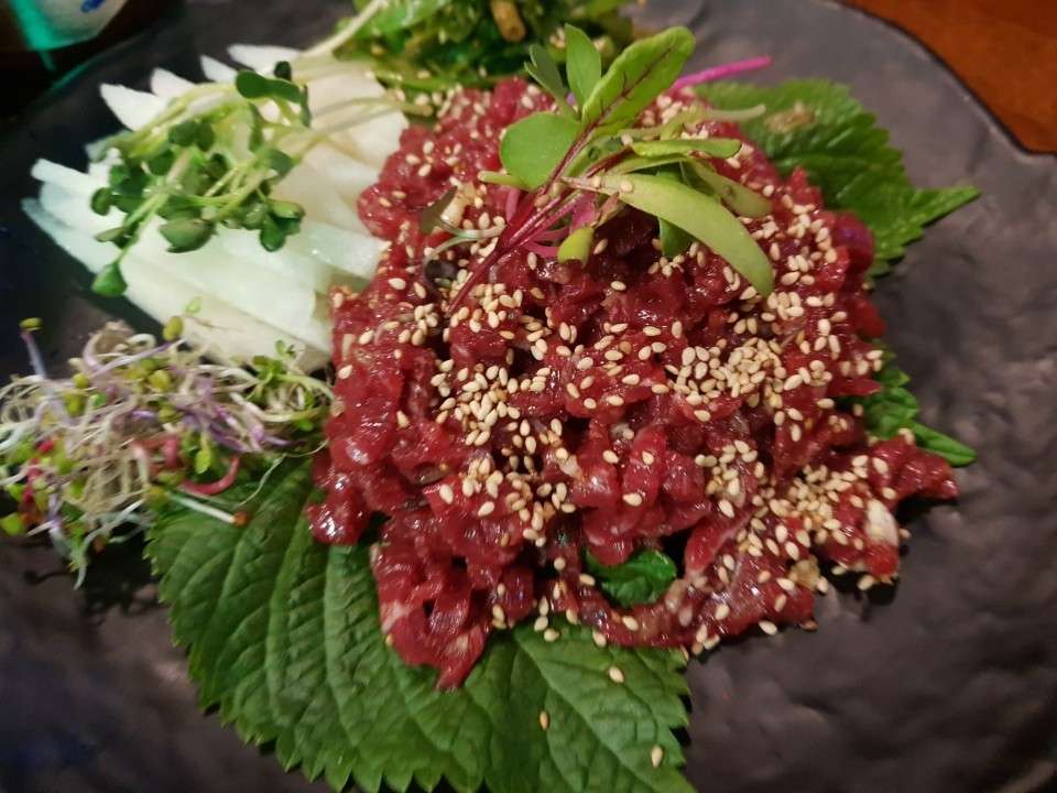 달구지