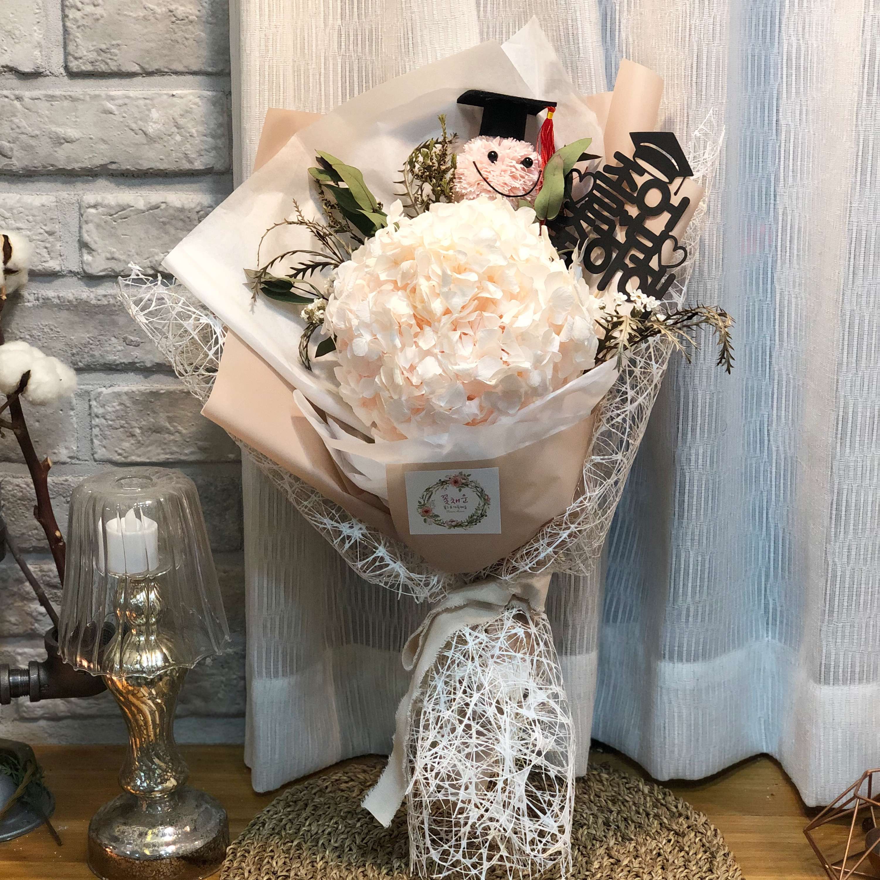 꽃채운