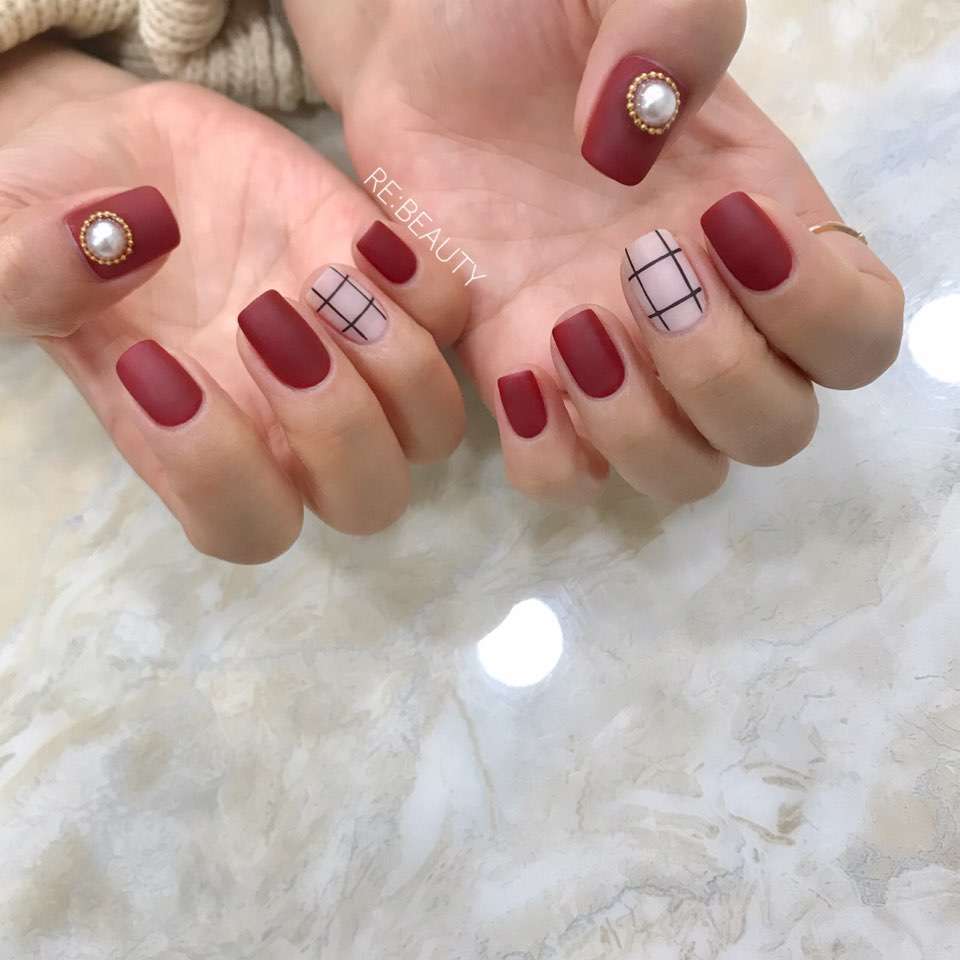 리뷰티