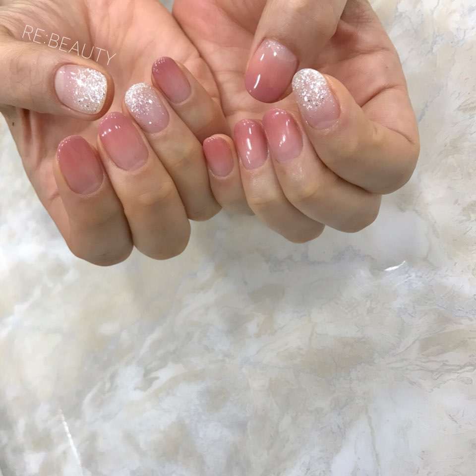 리뷰티