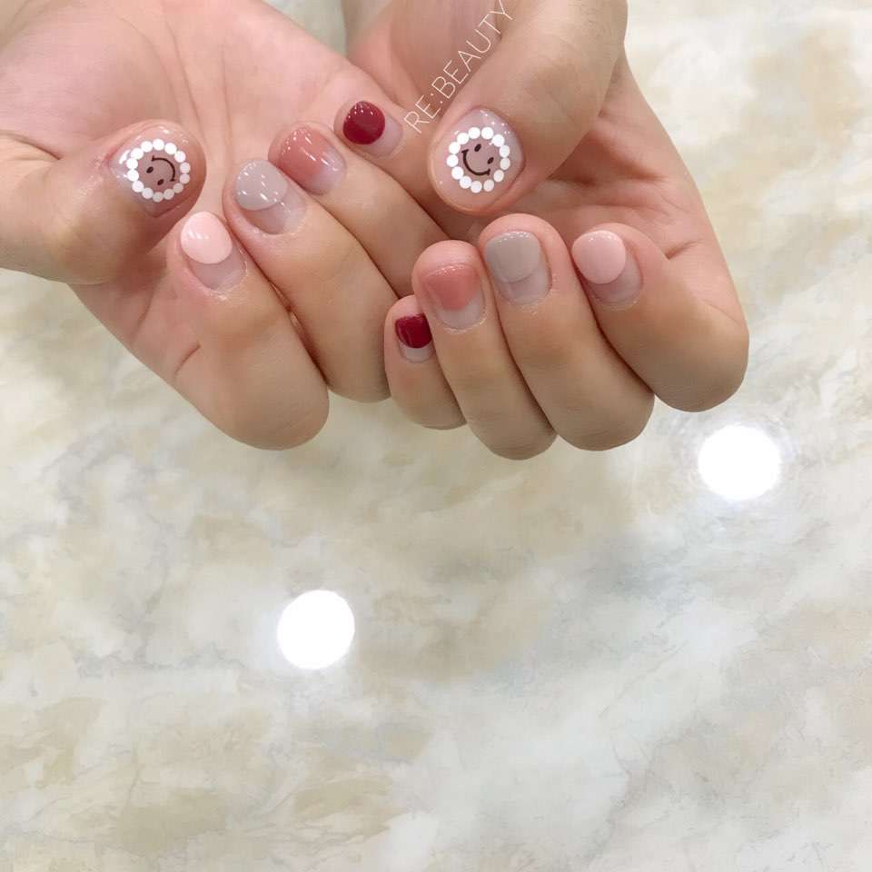 리뷰티