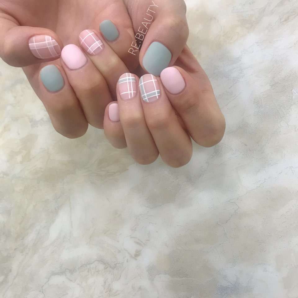 리뷰티