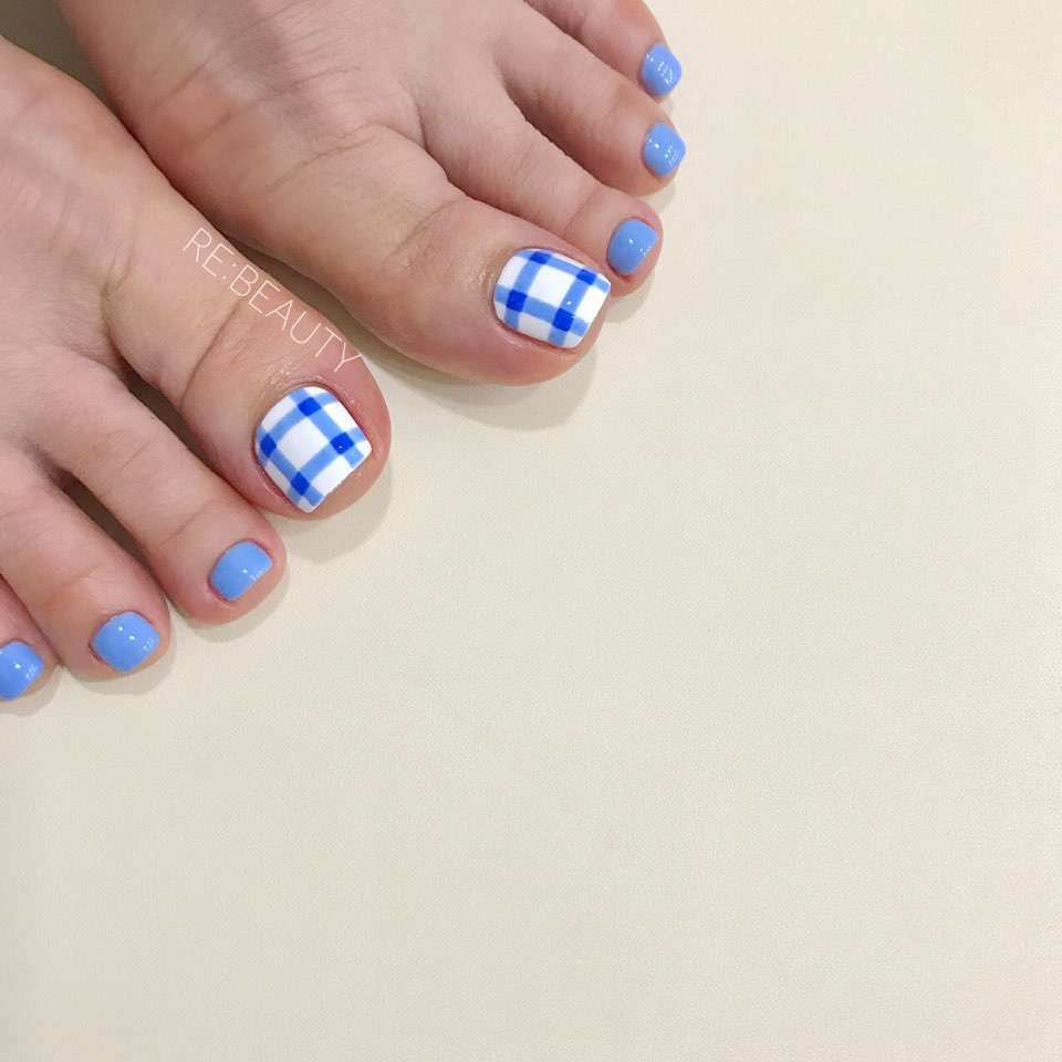 리뷰티