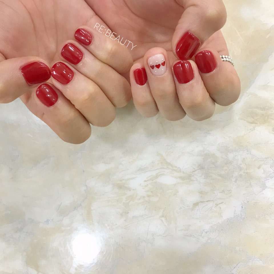 리뷰티