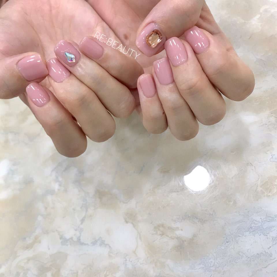 리뷰티