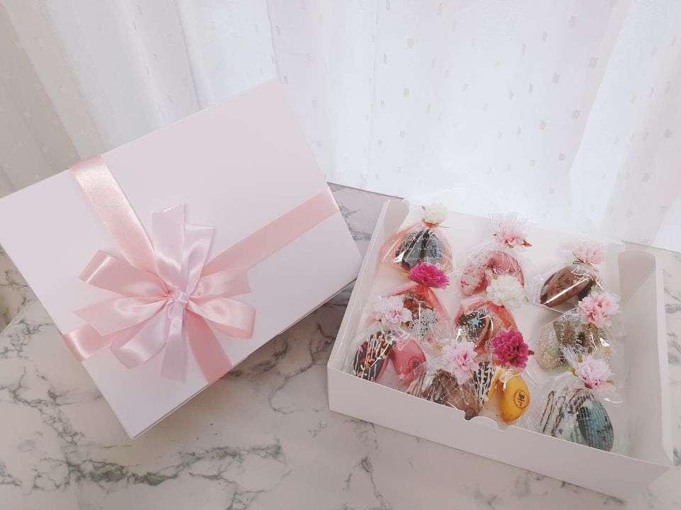 윤스쿠키