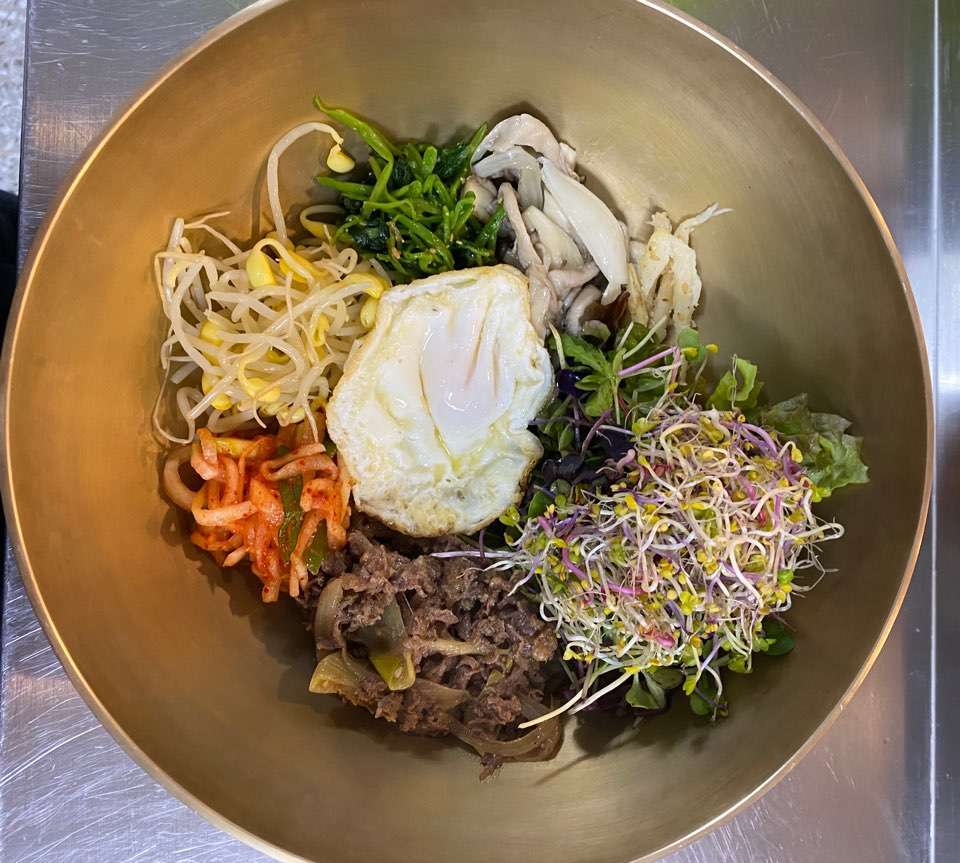 선식당