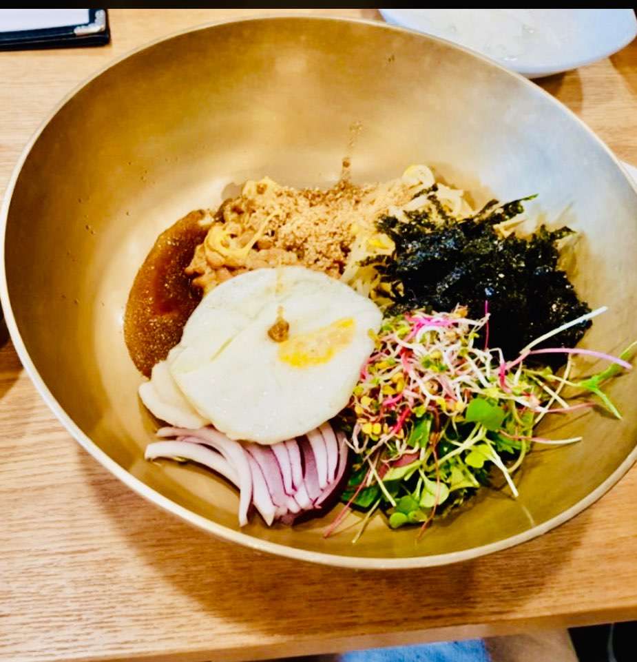 선식당