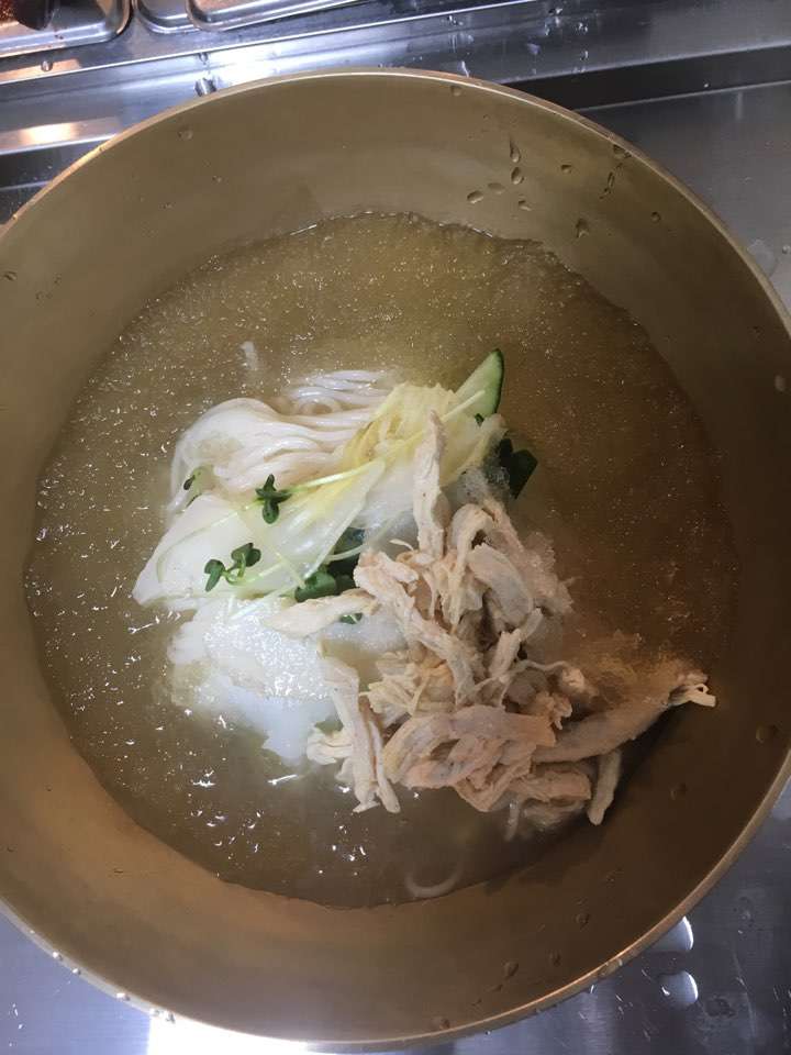 선식당