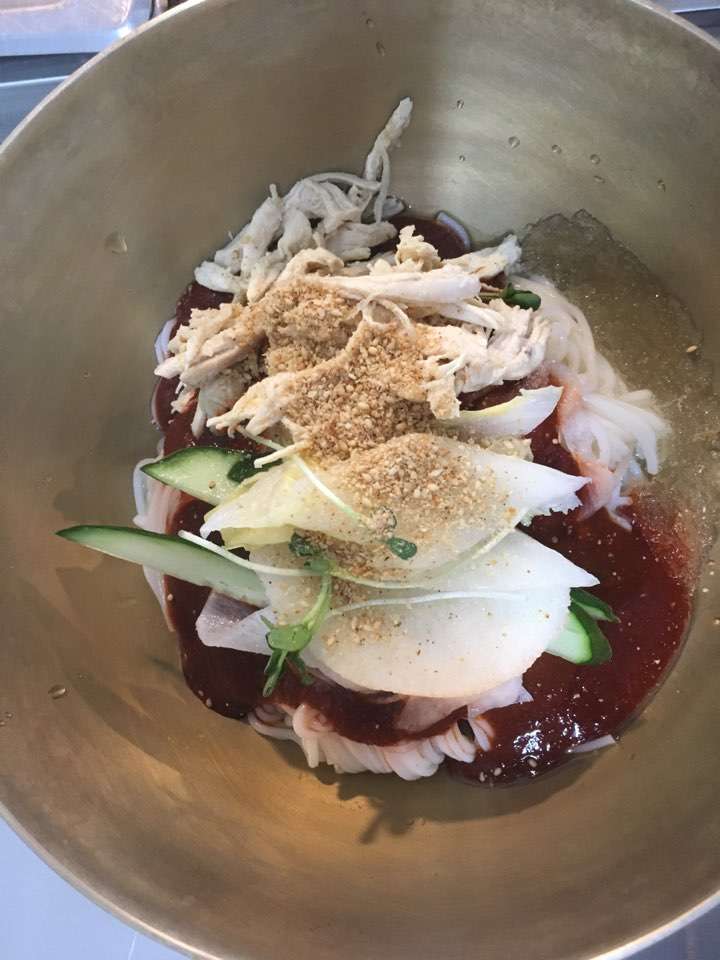 선식당