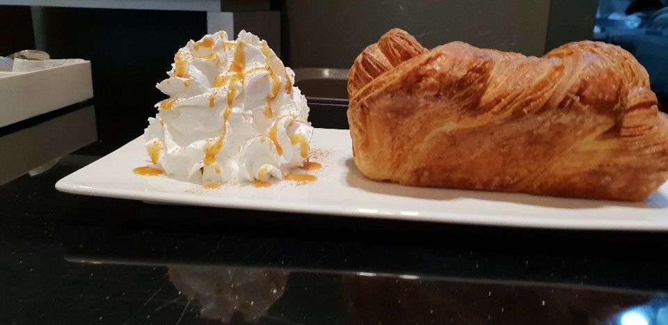 카페X르지우