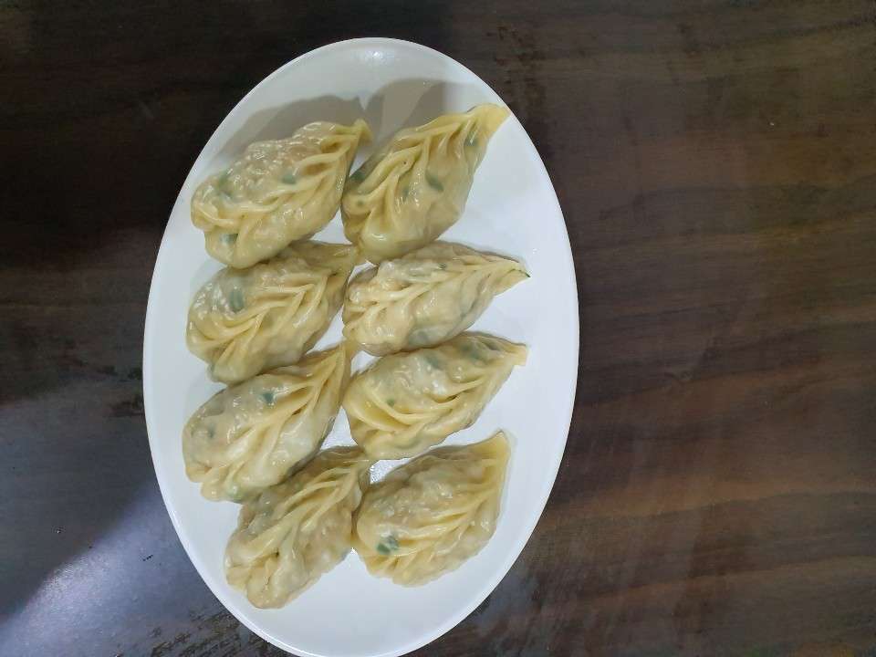 홍천쌀찐빵