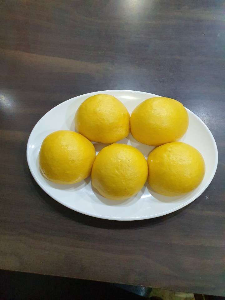 홍천쌀찐빵