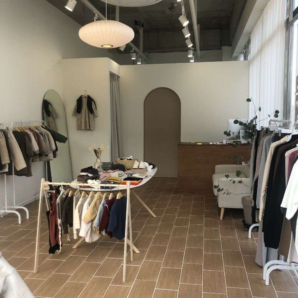 oh동그래