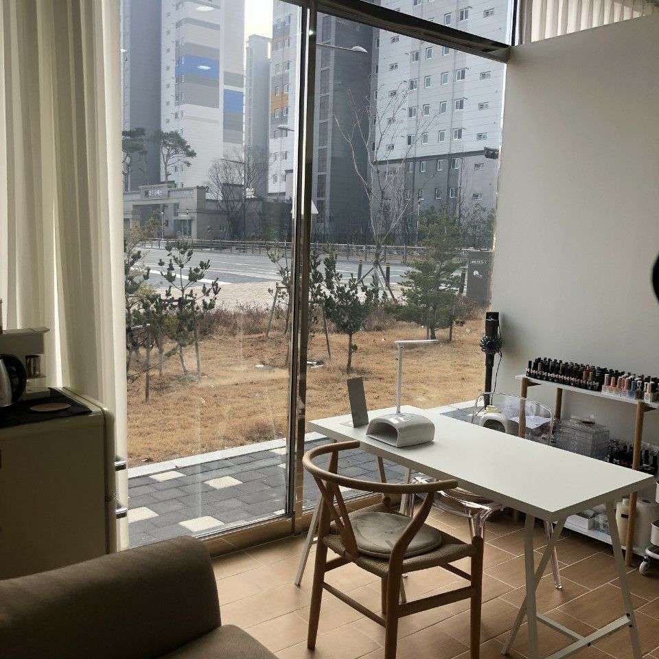 oh동그래