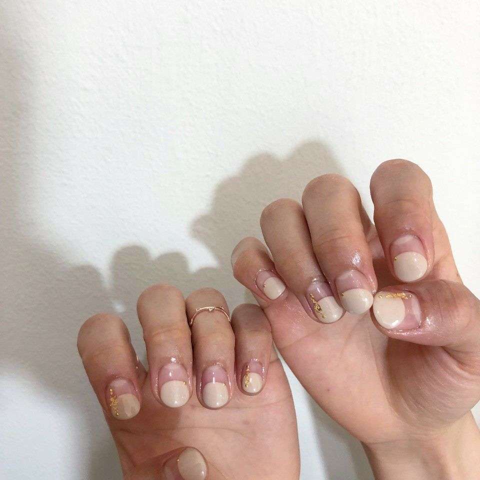 oh동그래