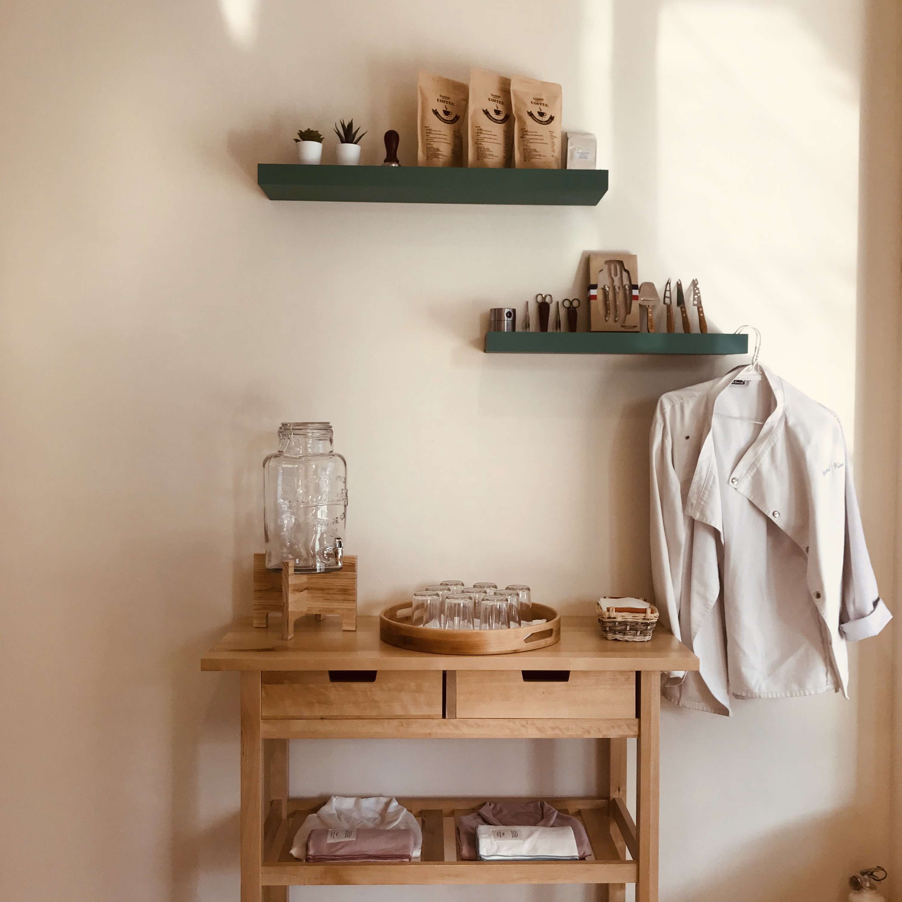 마세도앙
