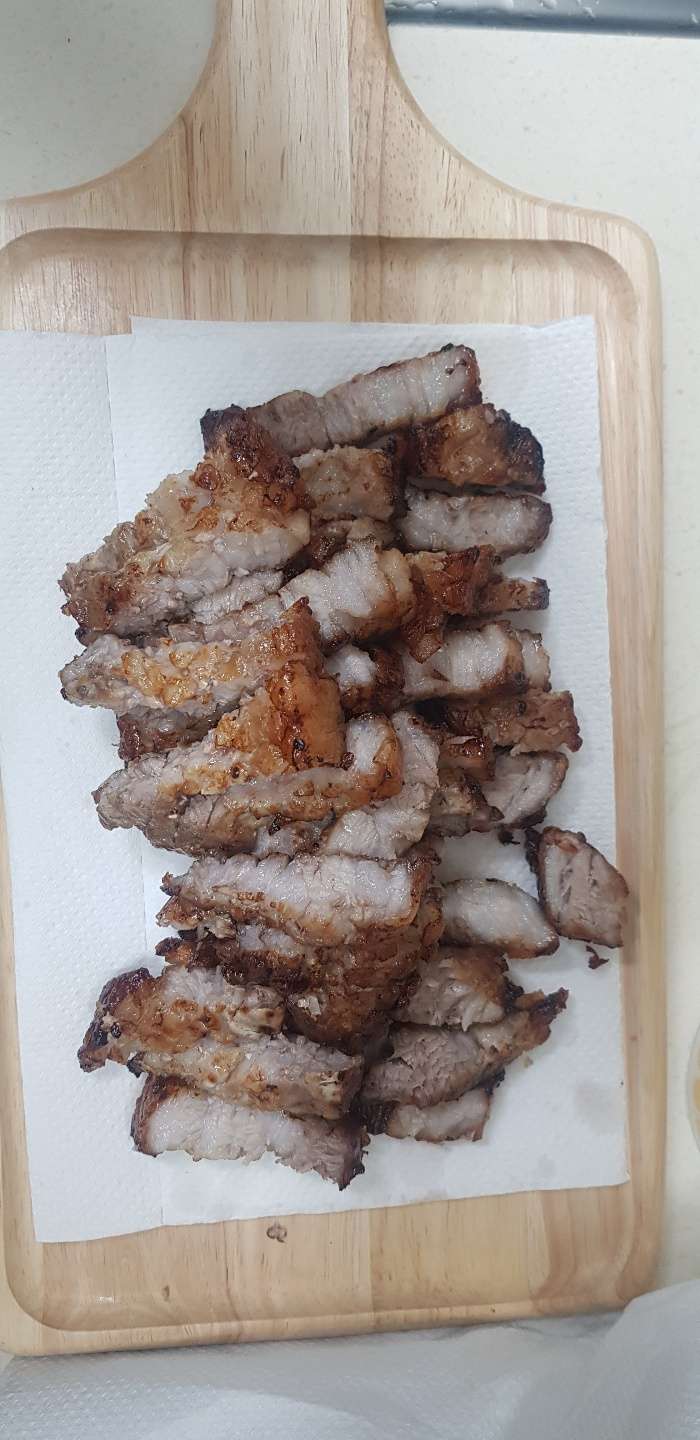 청년고기장수울산남외점 