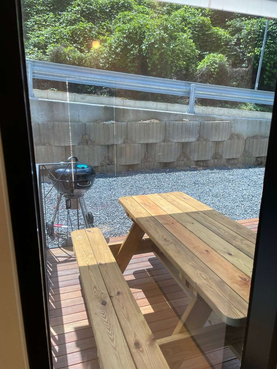 펜션322