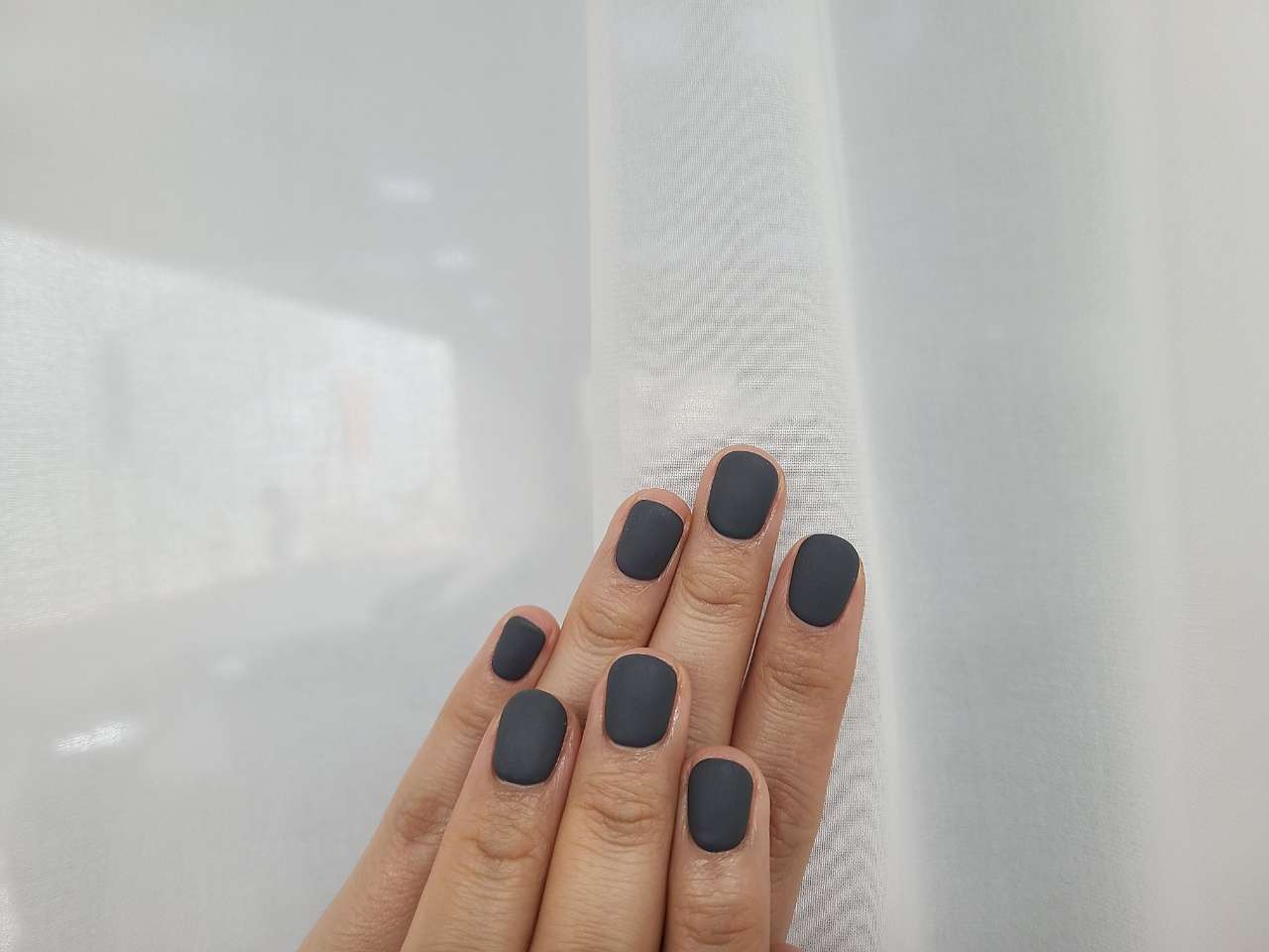 네일비비