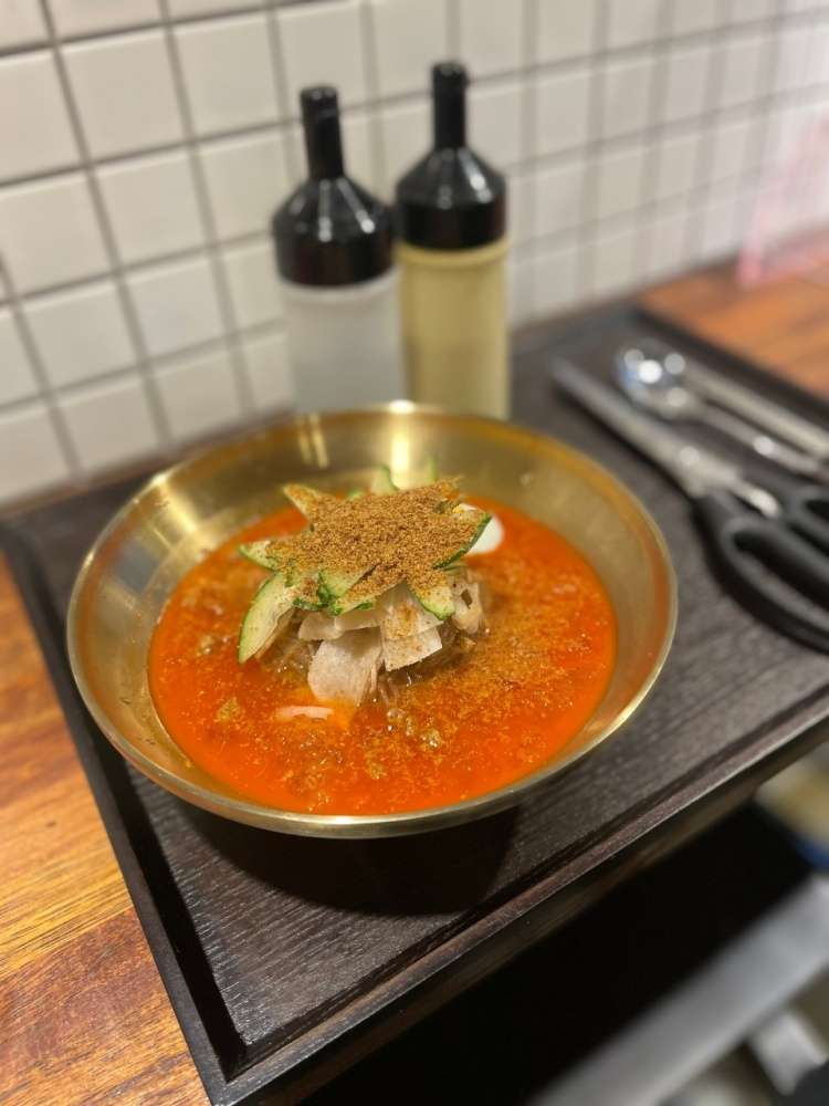 술아술아