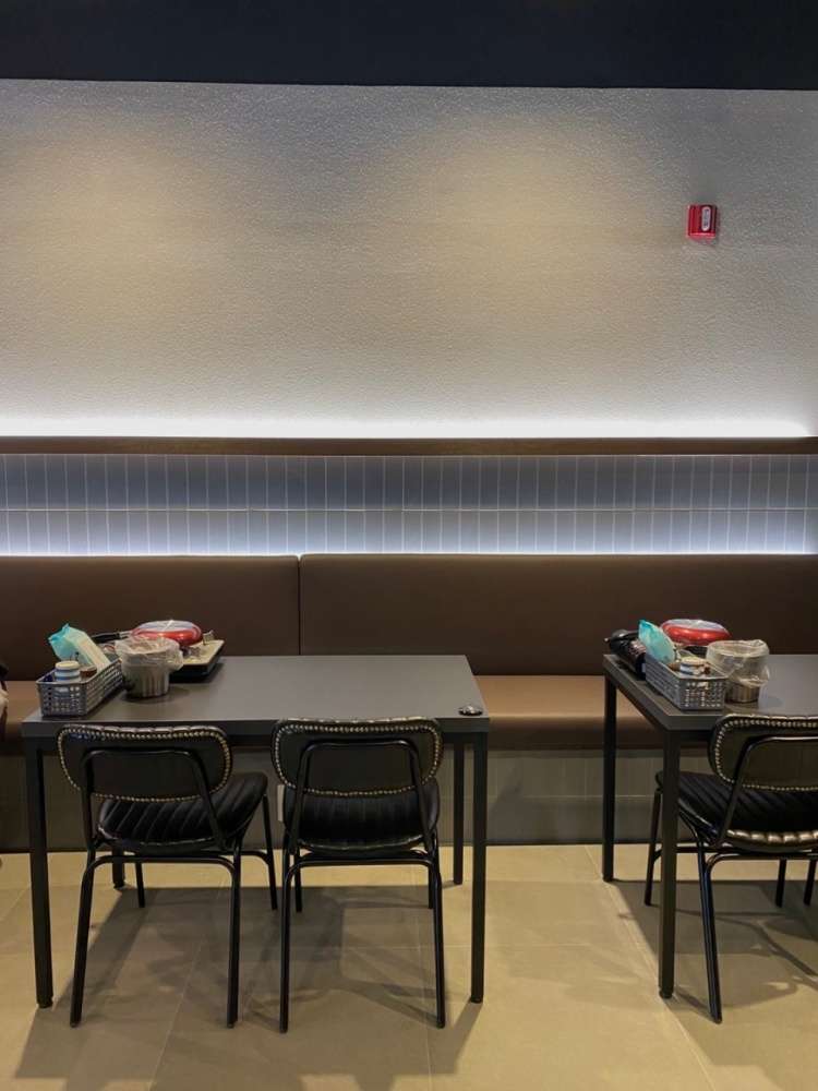 크라운닭발