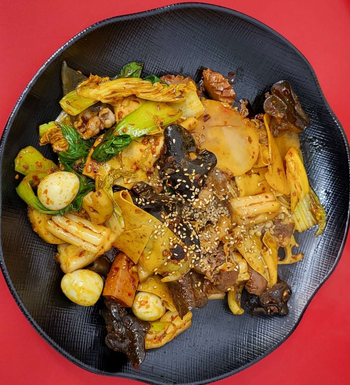 범사또 마라탕 논현소래점 