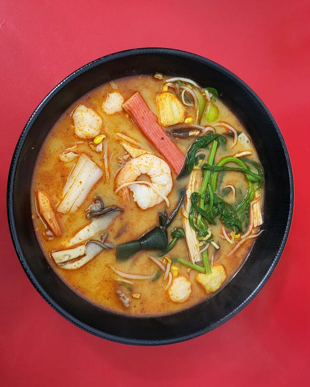 범사또 마라탕 논현소래점 