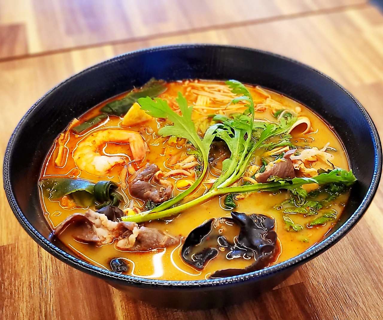 범사또 마라탕 논현소래점 