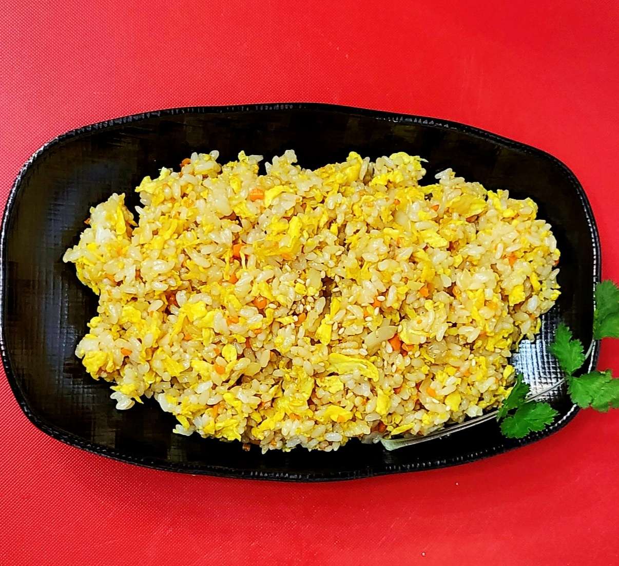 범사또 마라탕 논현소래점 