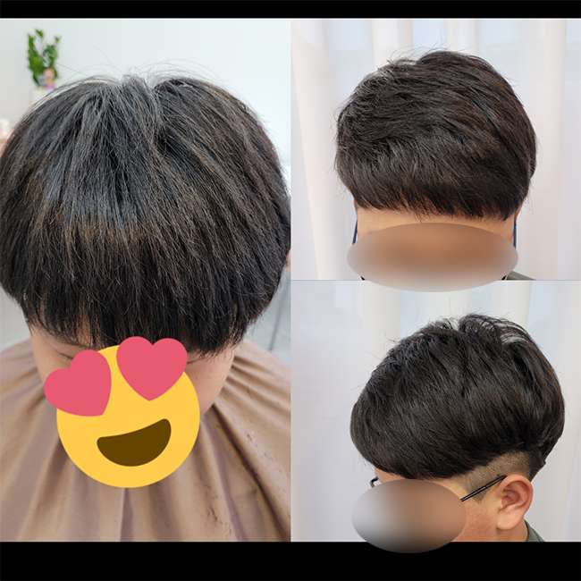 박언니쌀롱
