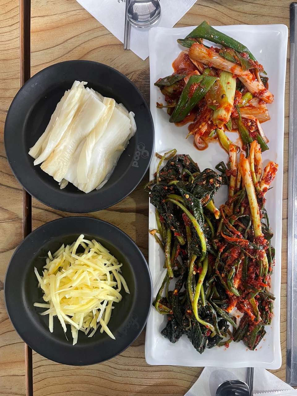이가장어