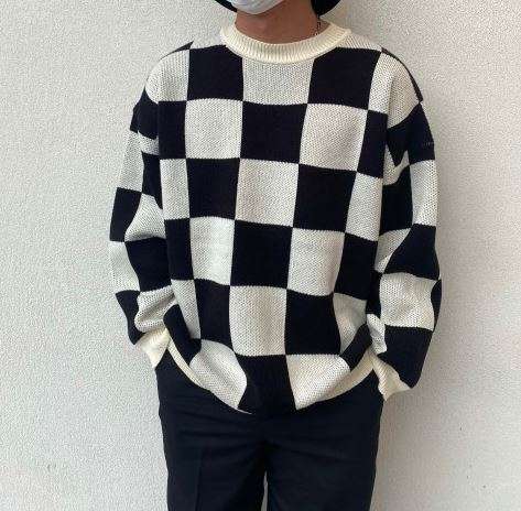 티라이트