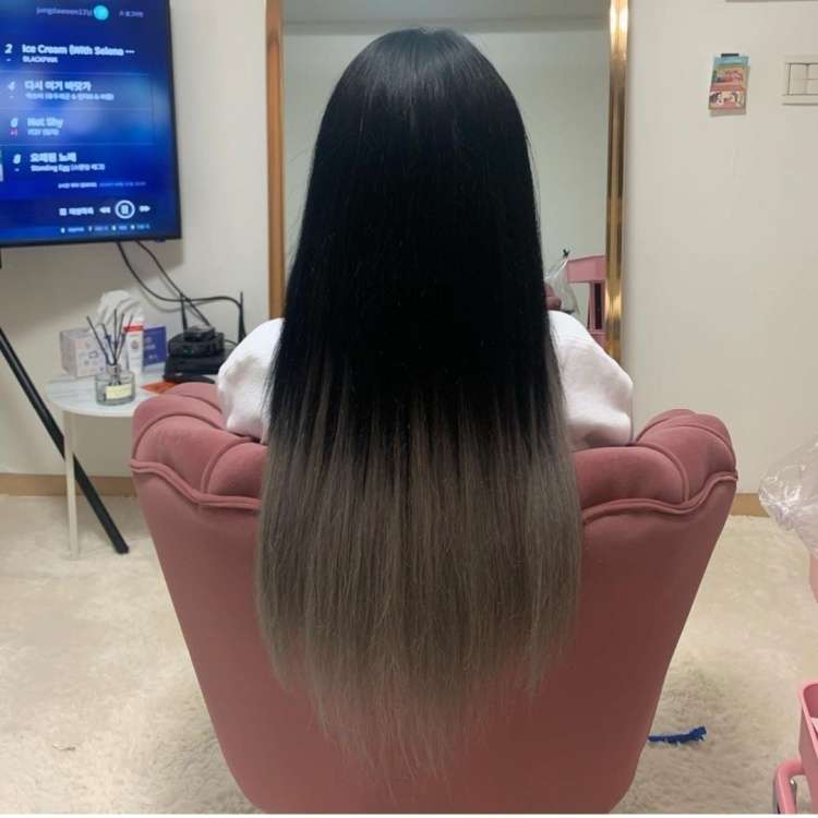 다니하우스