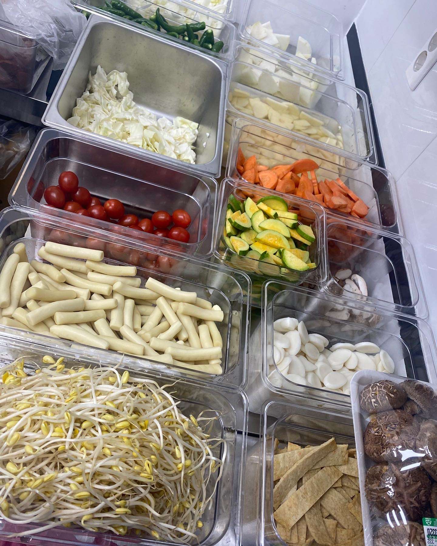 집어가전북군산점