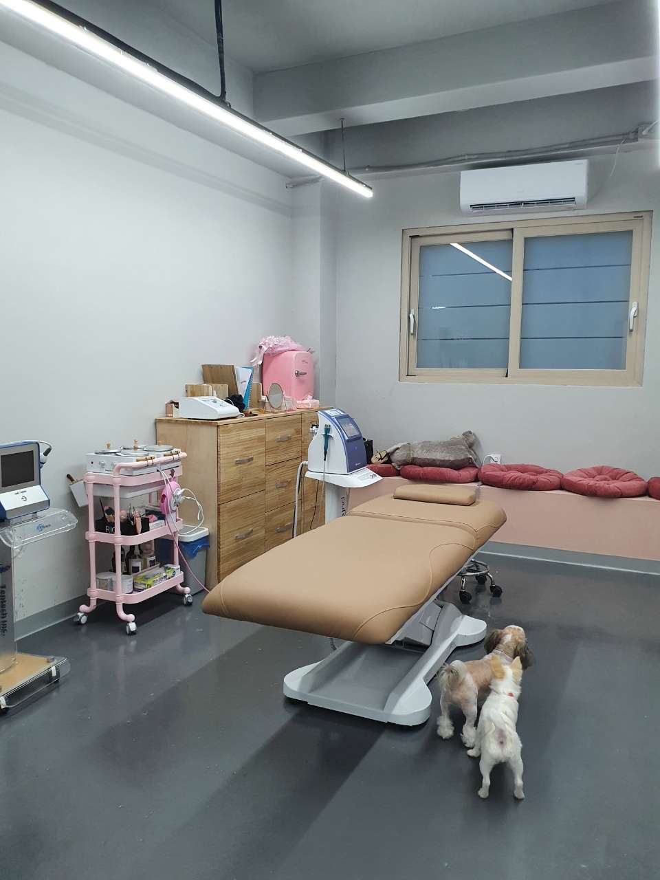 아띠뷰티아카데미