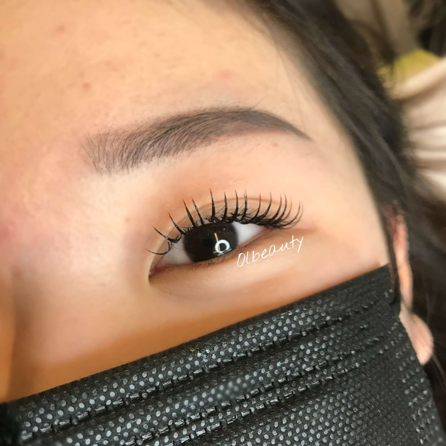 오엘뷰티
