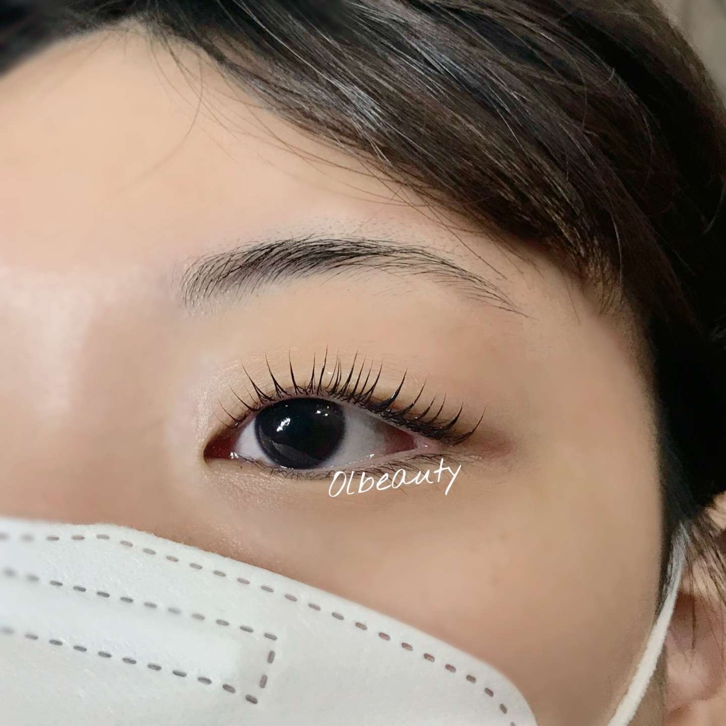 오엘뷰티