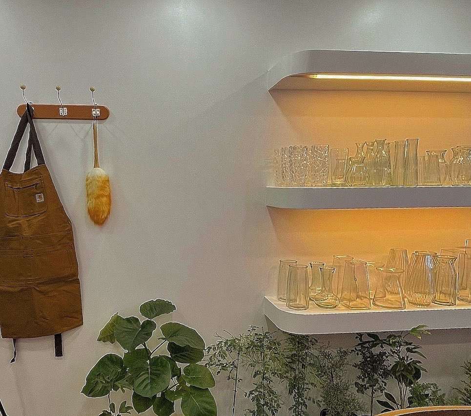 꽃사세요.꽃