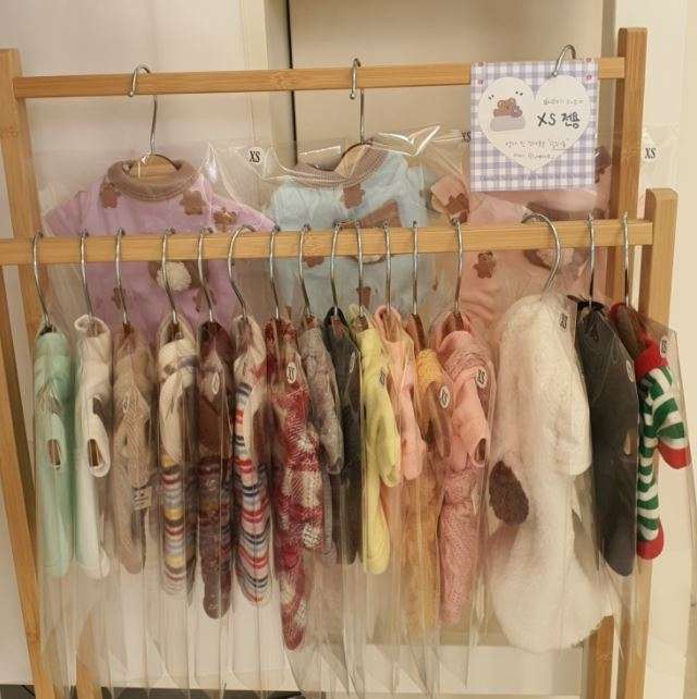 멈머룸
